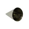 Decoration Tip Rose 14mm No.120