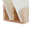 APOLLO RB Letter Rack PLAIN