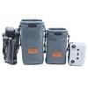Storage Bag Drone Body Remote Control Pouch Carrying Case for DJI Mavic 3 Cine