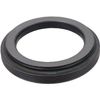 SKF 38776XT SCOTSEAL EXTREME