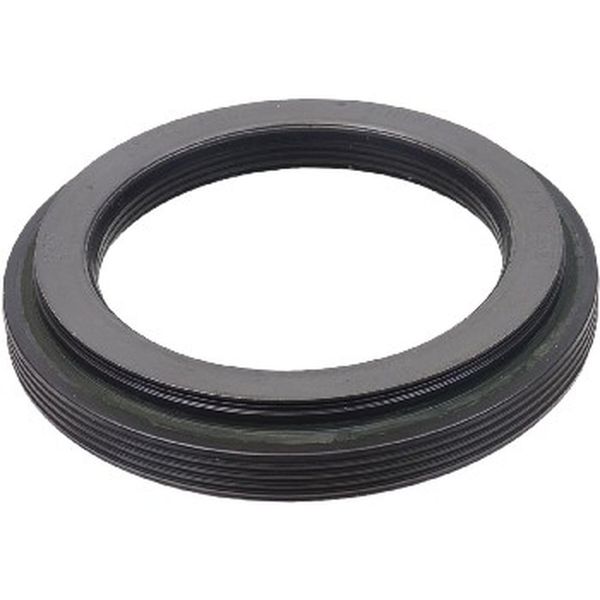 SKF 38776XT SCOTSEAL EXTREME