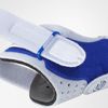 Bauerfeind RhizoLoc Thumb Stabilizer (Right 1) by Bauerfeind