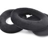 Cloth for Sennheiser Headphones+Sponge Ear Pad Cushion