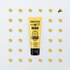 Bee Bald Smooth Plus Daily Moisturizer With Spf 30 Sunscreen, 1.7 Oz (STSPF17OZ)