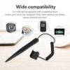 acitive Pen, Professional Spring Pen for Car Navigation GPS acitive