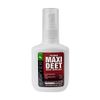 Sawyer Products SP714 Premium Maxi DEET Insect Repellent, 100% DEET, Pump Spray, 4-Ounce