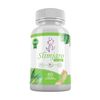 Slimjaro - 60 Capsules Food Supplement
