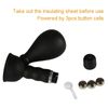 Smooth Waterproof Material Various usages can be explored