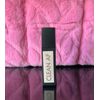 Lawless Full Coverage Buildable Foundation Makeup Shade Meringue; Fair Neutral