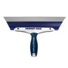 Ultimate Trowel® with Threaded Handle Adapter (12")