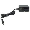 vhbw Power Supply Replacement for Datalogic EN60950-1 for POS Barcode Scanner, Handheld Laser Scanner