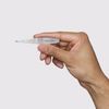 Tweezerman Wide Grip Slant Tweezer