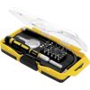 Precision Driver Set  Electronic Kit Performance Tool 20154 33-Piece