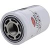 Luber-finer LFH4959 Hydraulic Filter