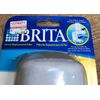 New Brita Faucet Replacement Filter 4126678.