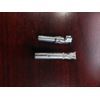 mc4 solar connector pins 10 pack set