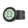 For ATOTO X10 Series Car Steering Wheel Control Button Controller Smart Wireless