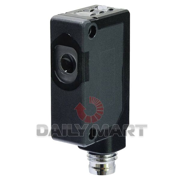 New In Box DATALOGIC S3Z-PR-5-M01-P