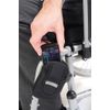 Simplantex Wheelchair Cushion Phone Holder