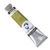 VAN GOGH Aceite 20ml n 620 Verde Oliva