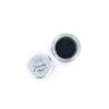 Dazzle Me by Collection 2000 Mystery 01 Eye Shadow Dust