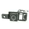 Rear View Camera Add On Kit w/Wiring Harness & Tailgate Handle Compatible with Ford F150