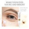 Remove Dark Circles Wrinkles, Lines Puffy Eyes, Moisturizer