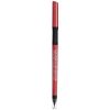 Ultimate Lipliner - 003 Smoothie Gosh