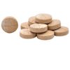 Joint MAX Double Strength (120 Chewable Tablets)