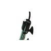 300W Aquarium Fish Tank Submersible Heater