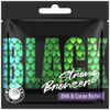 Wild Tan by Soleo Black Strong Bronzer Tanning Lotion (15ml)