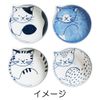 Hasamiyaki 303297 652 Coneco Pot, Butch