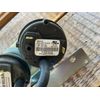 Furnace Pressure Switch BA20123 PHK06NB023 Honeywell