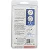 Mueller 6404 Elastic Knee Support (XL)