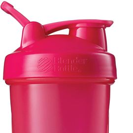 BlenderBottle® Shaker Classic 28 oz