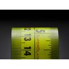 Unilite MT5M2 HEAVY DUTY TAPE MEASURE