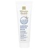 Manuka Rescue Balm, 1.69 fl oz (50 ml)