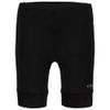 CMP Bike Short Herren - 54 - XXL