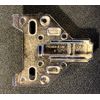 BLUM Cabinet Hinge Base Plate #175L663-01.22 – NEW
