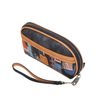 Anekke Pouch, kombi(contemporary), Gr. S