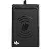 Bit4id Minilector CIE Smartcard Reader Ideal for Using Electronic Identity Cards (CIE)