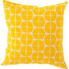 Cushion Cover 178-7913A2 18x45 Quatre