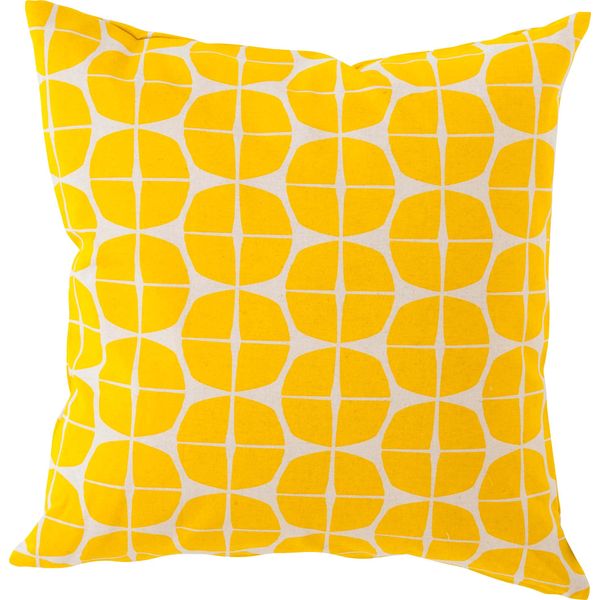 Cushion Cover 178-7913A2 18x45 Quatre