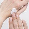 EGF Power Cream 50 ml