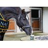NAF Five Star Superflex Senior, 660g