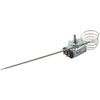 Thermostat for Vulcan Hart Part# 00-810071 (OEM Replacement)