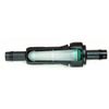 Buttacup Antelco IN-LINE FILTER 80 Mesh Screen 13 mm barb 1 pack