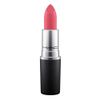 MAC Matte Lipstick You Wouldn’t Get It