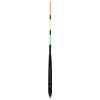 Gartz Fine Stick G2