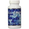 Celulas Madres (AFA) Aphanizomenon flos-Aquae Stem Cell Enhancer + 1 Free Bottle!